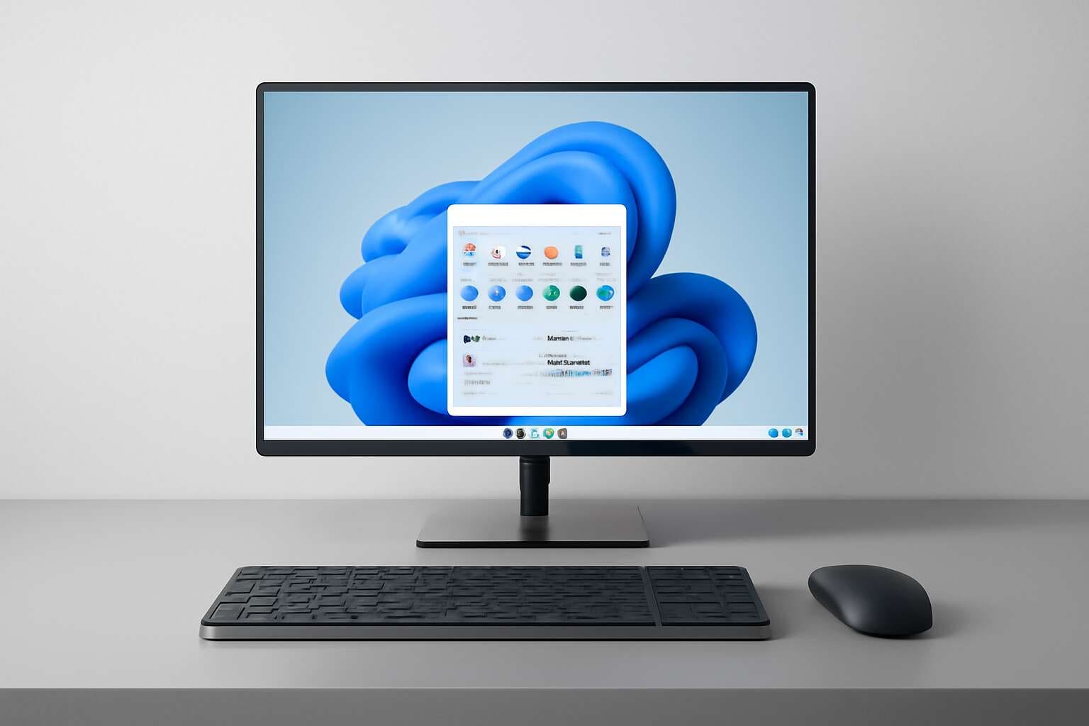 Formatação sem Backup
